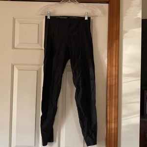 Descente Speed Tights